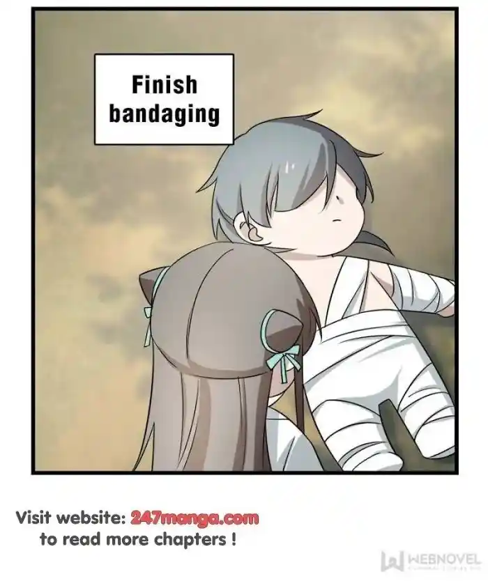 Queen Of Poison: The Legend Of A Super Agent, Doctor And Princess Chapter 66