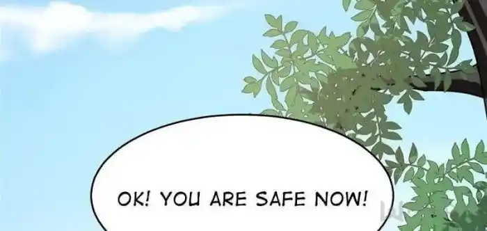 Queen Of Poison: The Legend Of A Super Agent, Doctor And Princess Chapter 66