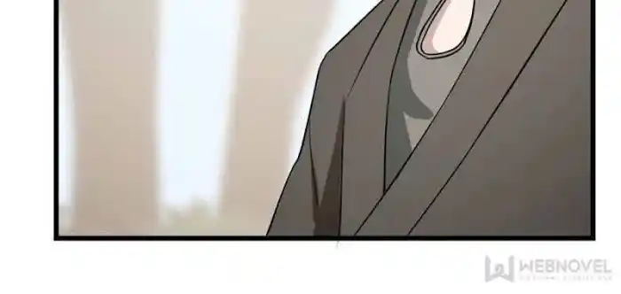 Queen Of Poison: The Legend Of A Super Agent, Doctor And Princess Chapter 66