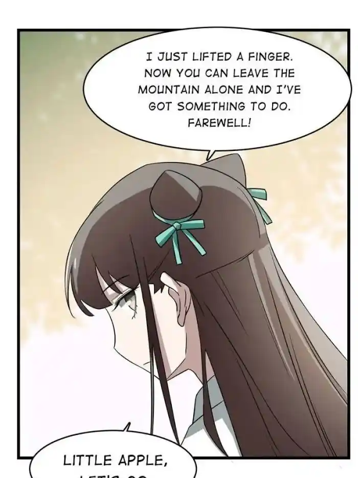 Queen Of Poison: The Legend Of A Super Agent, Doctor And Princess Chapter 66