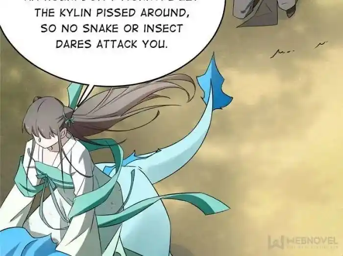 Queen Of Poison: The Legend Of A Super Agent, Doctor And Princess Chapter 66