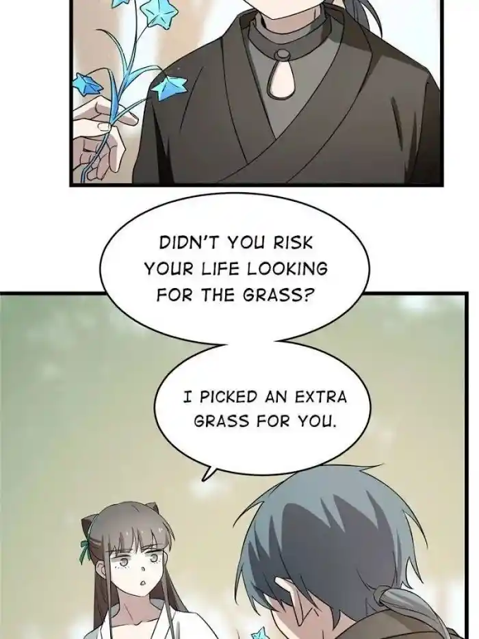 Queen Of Poison: The Legend Of A Super Agent, Doctor And Princess Chapter 66