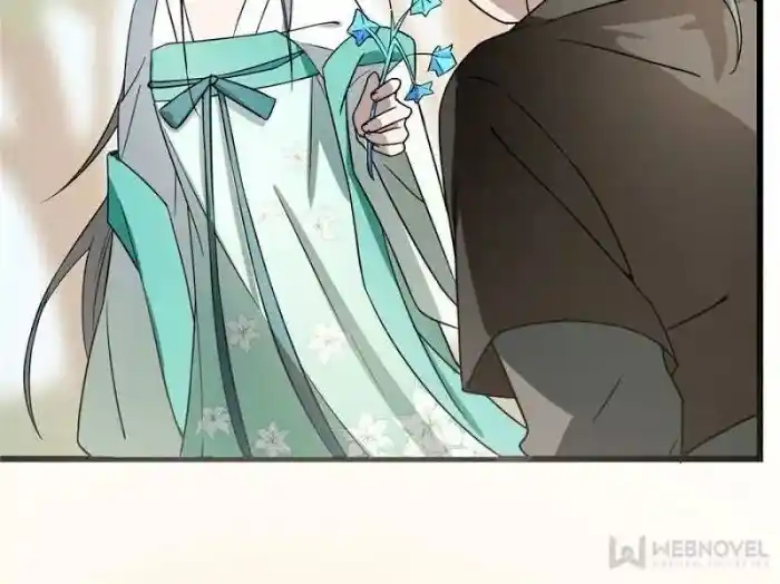 Queen Of Poison: The Legend Of A Super Agent, Doctor And Princess Chapter 66