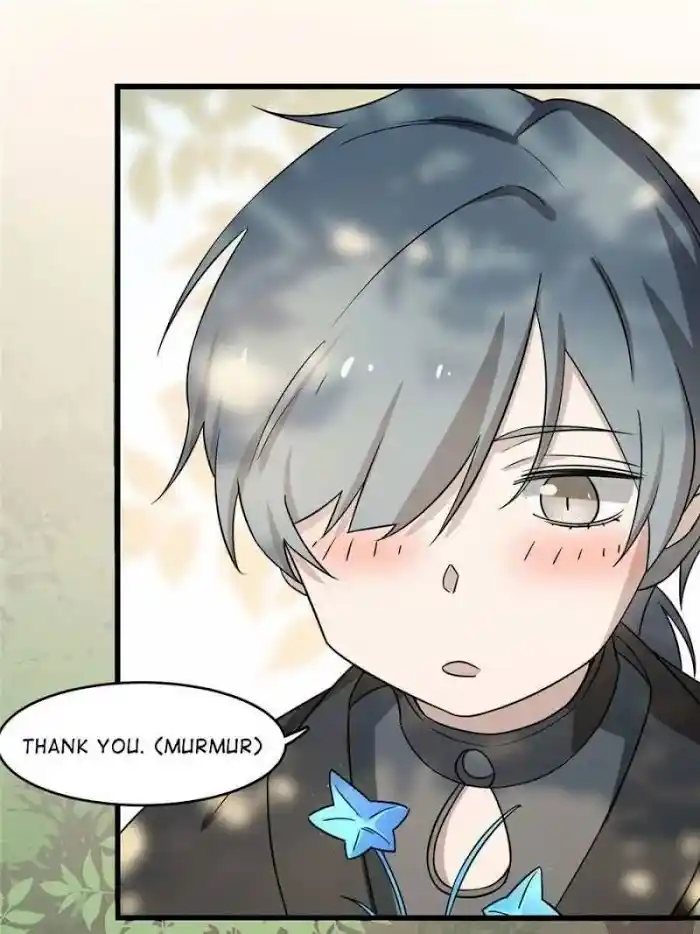 Queen Of Poison: The Legend Of A Super Agent, Doctor And Princess Chapter 66