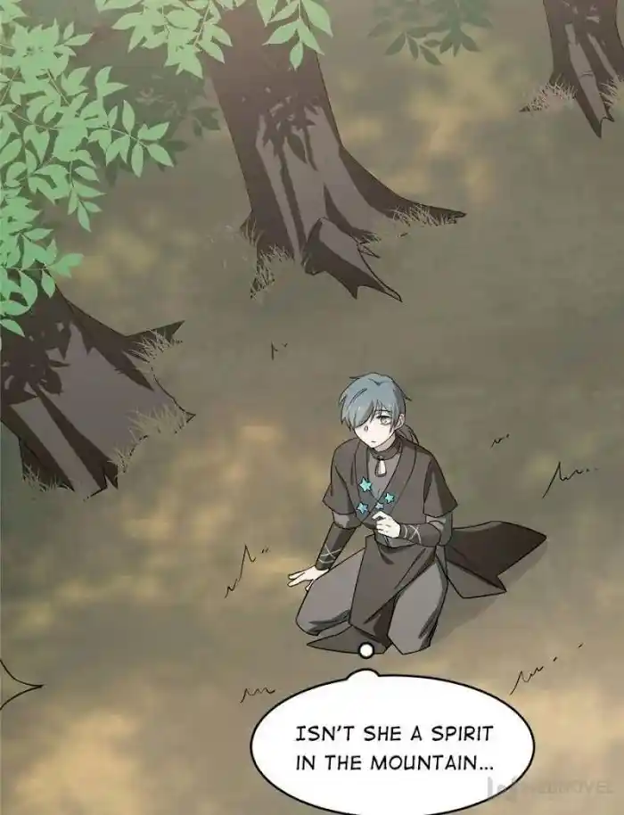 Queen Of Poison: The Legend Of A Super Agent, Doctor And Princess Chapter 66