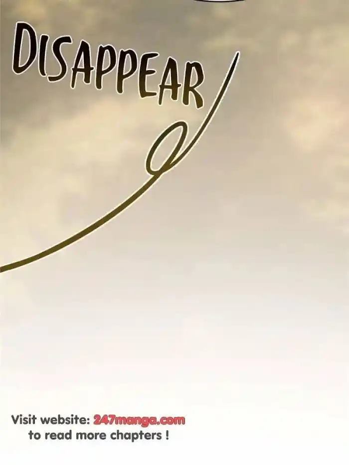 Queen Of Poison: The Legend Of A Super Agent, Doctor And Princess Chapter 66