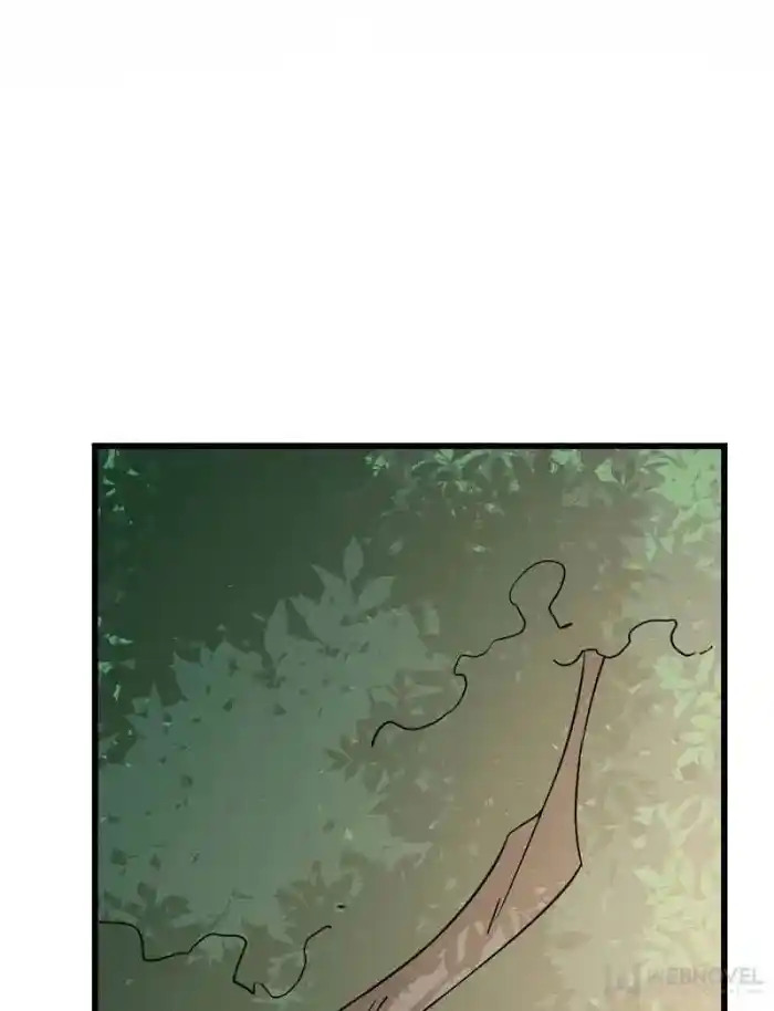 Queen Of Poison: The Legend Of A Super Agent, Doctor And Princess Chapter 66