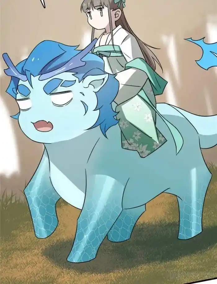 Queen Of Poison: The Legend Of A Super Agent, Doctor And Princess Chapter 66