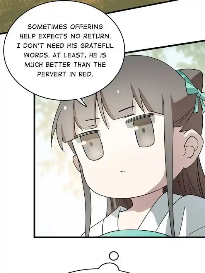 Queen Of Poison: The Legend Of A Super Agent, Doctor And Princess Chapter 66