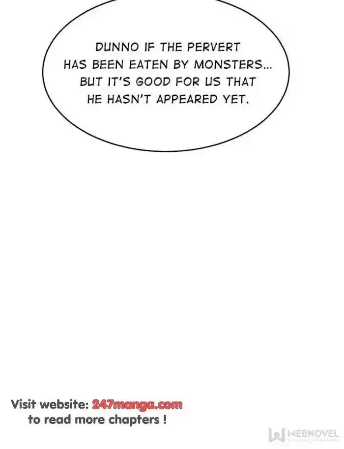 Queen Of Poison: The Legend Of A Super Agent, Doctor And Princess Chapter 66