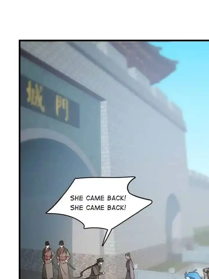 Queen Of Poison: The Legend Of A Super Agent, Doctor And Princess Chapter 66