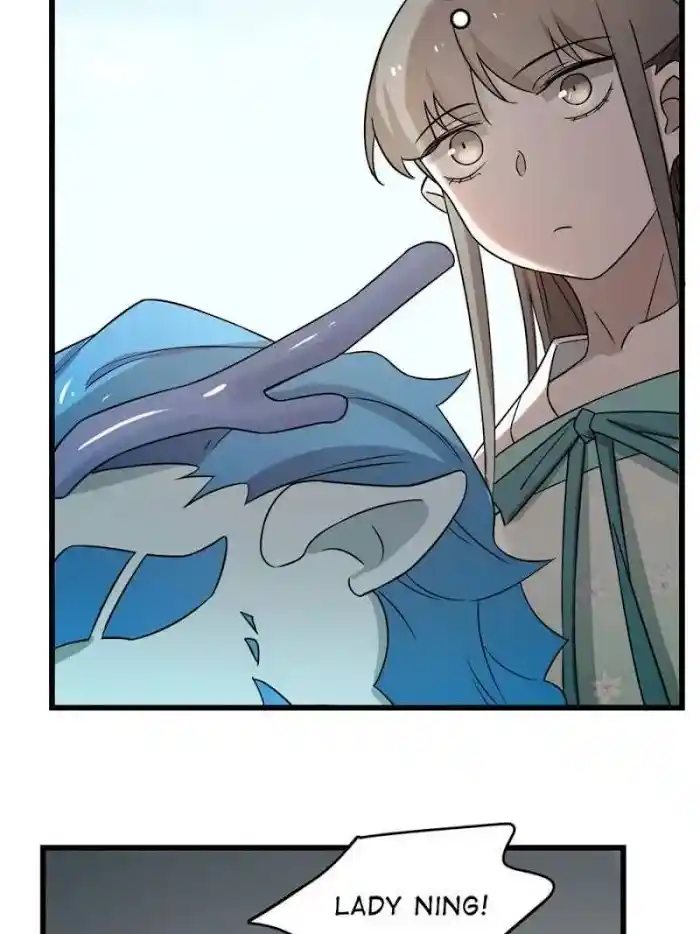 Queen Of Poison: The Legend Of A Super Agent, Doctor And Princess Chapter 66