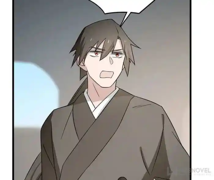 Queen Of Poison: The Legend Of A Super Agent, Doctor And Princess Chapter 66