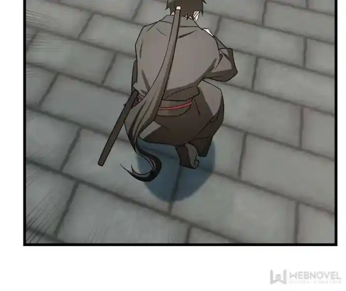 Queen Of Poison: The Legend Of A Super Agent, Doctor And Princess Chapter 66