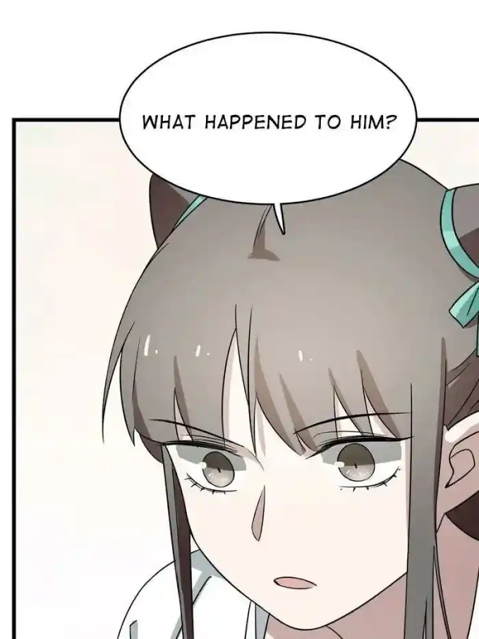 Queen Of Poison: The Legend Of A Super Agent, Doctor And Princess Chapter 66