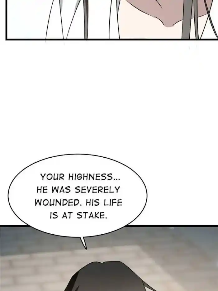 Queen Of Poison: The Legend Of A Super Agent, Doctor And Princess Chapter 66