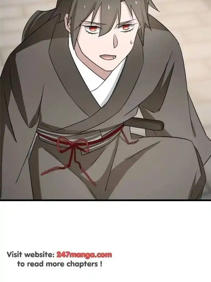 Queen Of Poison: The Legend Of A Super Agent, Doctor And Princess Chapter 66