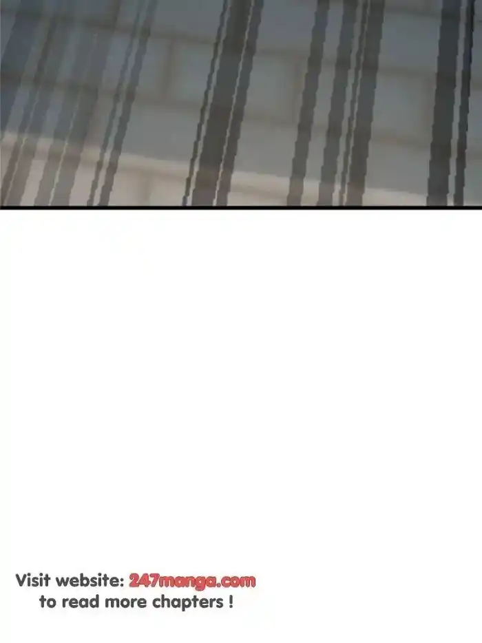 Queen Of Poison: The Legend Of A Super Agent, Doctor And Princess Chapter 66