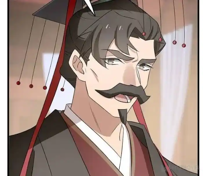 Queen Of Poison: The Legend Of A Super Agent, Doctor And Princess Chapter 67