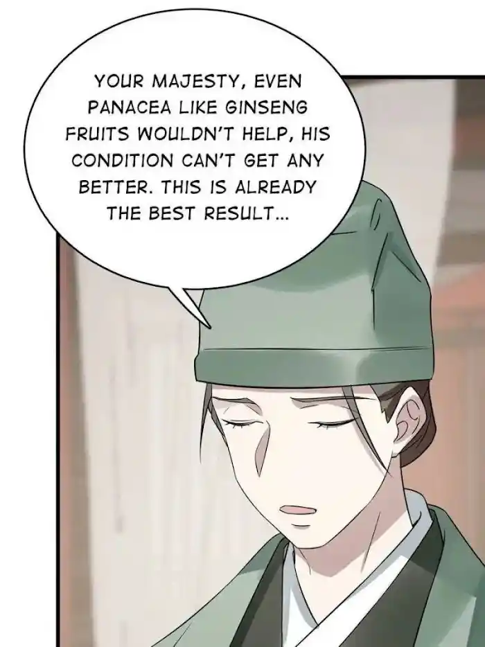 Queen Of Poison: The Legend Of A Super Agent, Doctor And Princess Chapter 67