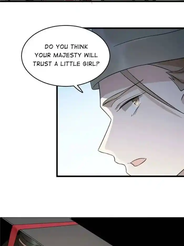 Queen Of Poison: The Legend Of A Super Agent, Doctor And Princess Chapter 67