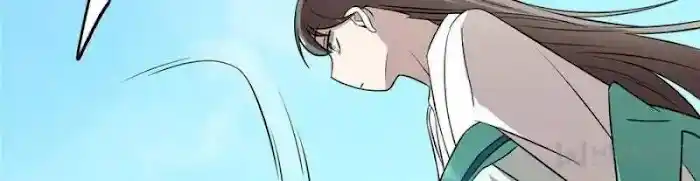 Queen Of Poison: The Legend Of A Super Agent, Doctor And Princess Chapter 67