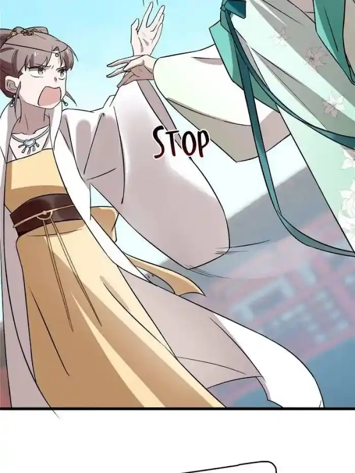 Queen Of Poison: The Legend Of A Super Agent, Doctor And Princess Chapter 67