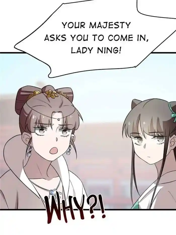 Queen Of Poison: The Legend Of A Super Agent, Doctor And Princess Chapter 67