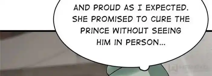 Queen Of Poison: The Legend Of A Super Agent, Doctor And Princess Chapter 67