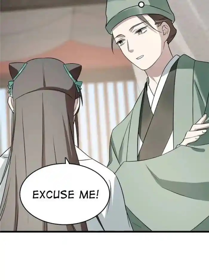 Queen Of Poison: The Legend Of A Super Agent, Doctor And Princess Chapter 67