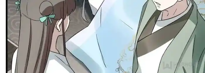 Queen Of Poison: The Legend Of A Super Agent, Doctor And Princess Chapter 67