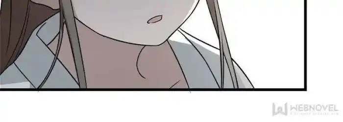 Queen Of Poison: The Legend Of A Super Agent, Doctor And Princess Chapter 67