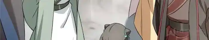 Queen Of Poison: The Legend Of A Super Agent, Doctor And Princess Chapter 67