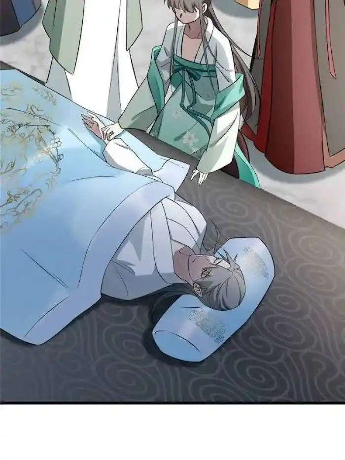 Queen Of Poison: The Legend Of A Super Agent, Doctor And Princess Chapter 67