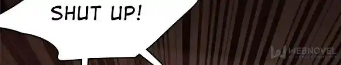 Queen Of Poison: The Legend Of A Super Agent, Doctor And Princess Chapter 67