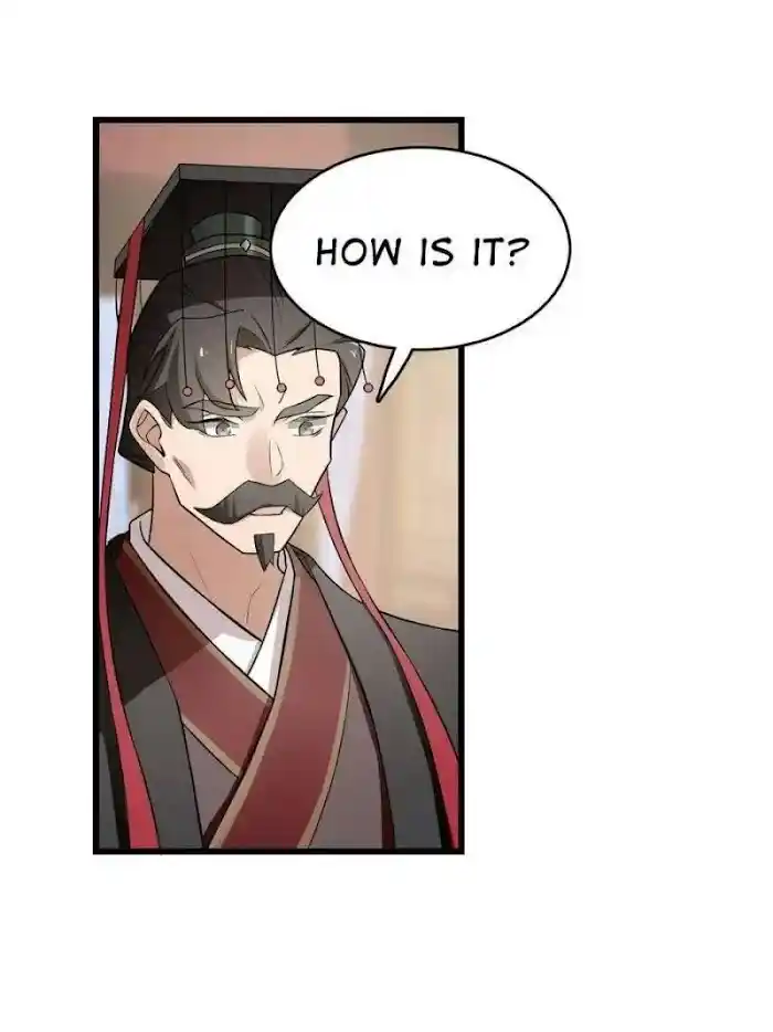 Queen Of Poison: The Legend Of A Super Agent, Doctor And Princess Chapter 68