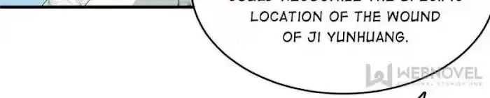 Queen Of Poison: The Legend Of A Super Agent, Doctor And Princess Chapter 68