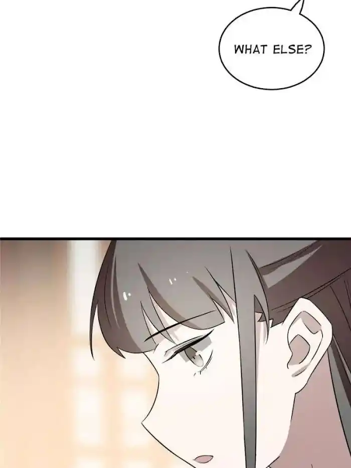 Queen Of Poison: The Legend Of A Super Agent, Doctor And Princess Chapter 68