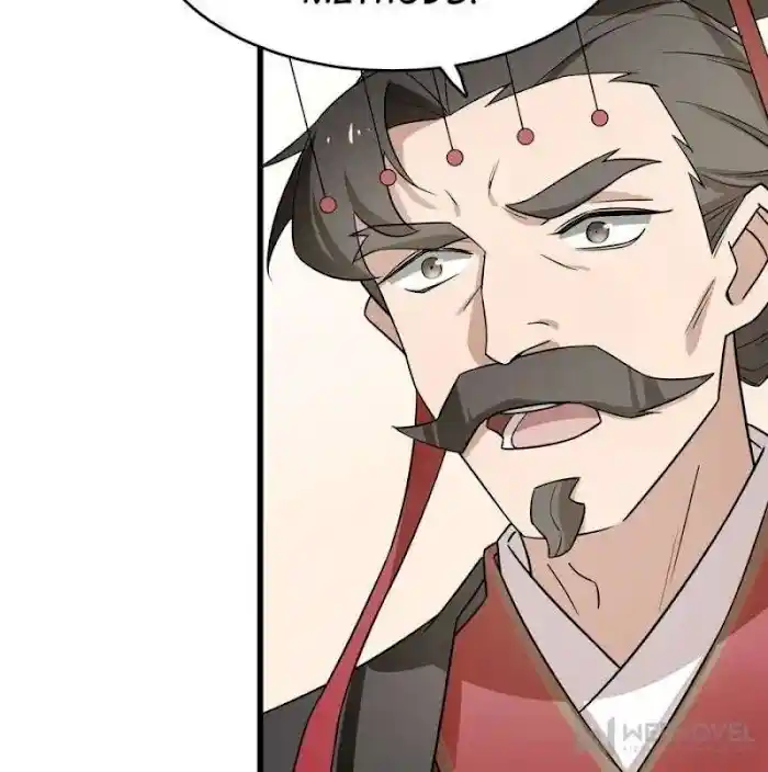 Queen Of Poison: The Legend Of A Super Agent, Doctor And Princess Chapter 68