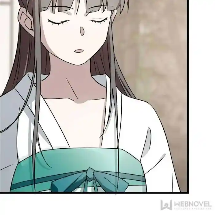 Queen Of Poison: The Legend Of A Super Agent, Doctor And Princess Chapter 68