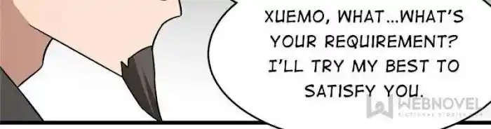 Queen Of Poison: The Legend Of A Super Agent, Doctor And Princess Chapter 68