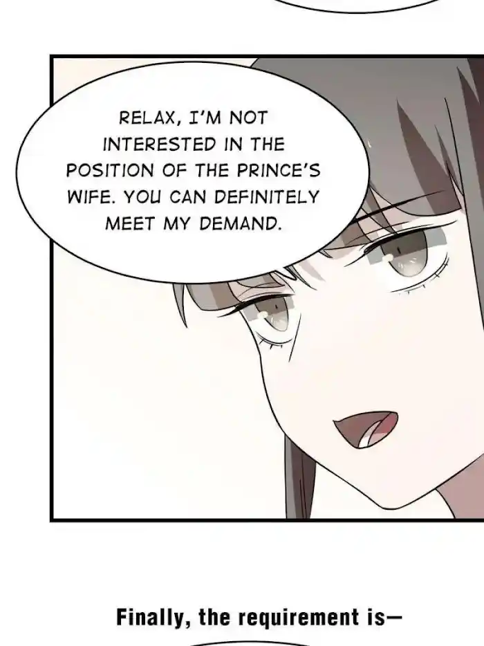 Queen Of Poison: The Legend Of A Super Agent, Doctor And Princess Chapter 68