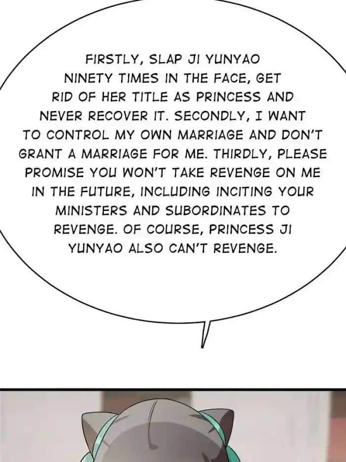 Queen Of Poison: The Legend Of A Super Agent, Doctor And Princess Chapter 68