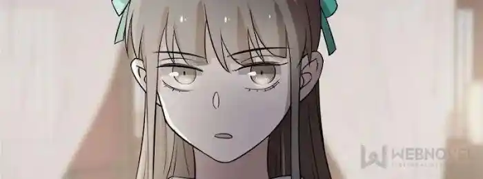 Queen Of Poison: The Legend Of A Super Agent, Doctor And Princess Chapter 68