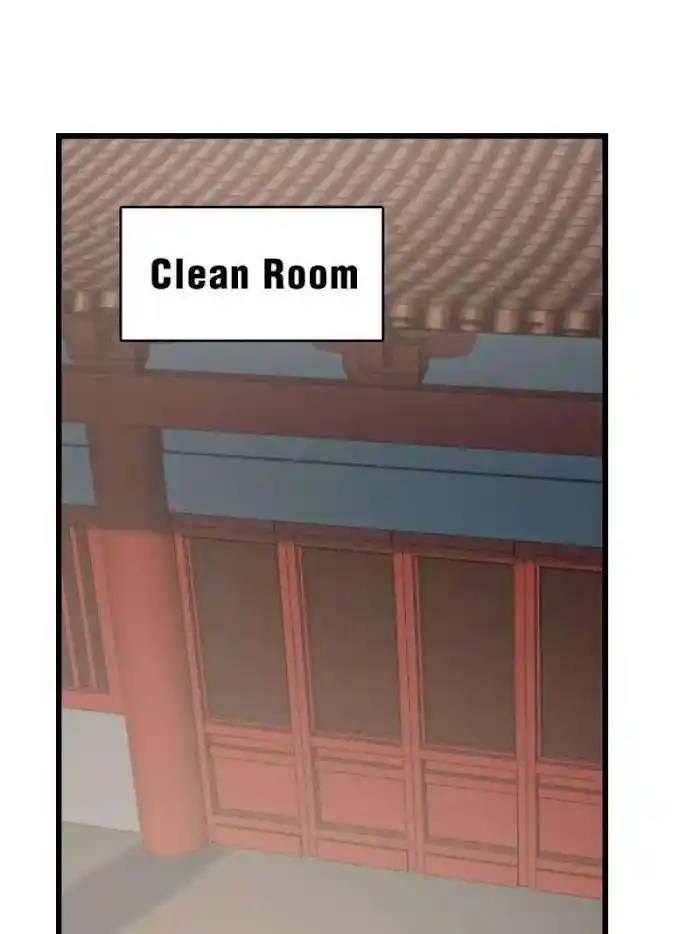 Queen Of Poison: The Legend Of A Super Agent, Doctor And Princess Chapter 68