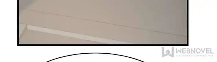 Queen Of Poison: The Legend Of A Super Agent, Doctor And Princess Chapter 68