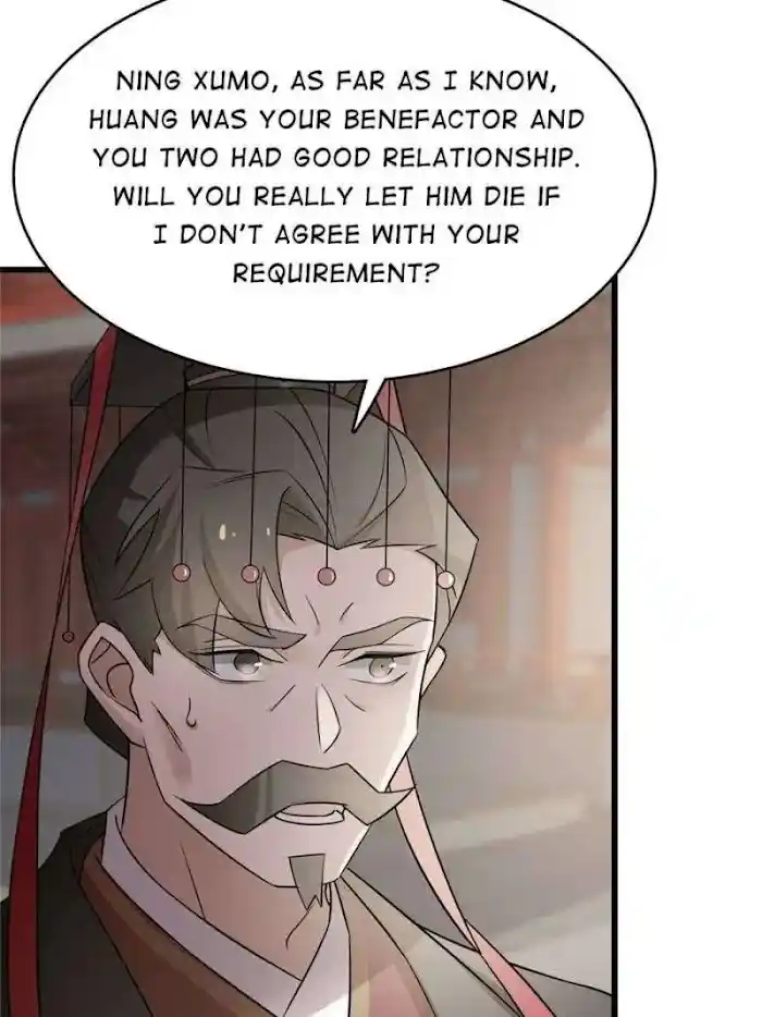 Queen Of Poison: The Legend Of A Super Agent, Doctor And Princess Chapter 68