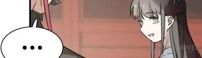 Queen Of Poison: The Legend Of A Super Agent, Doctor And Princess Chapter 68