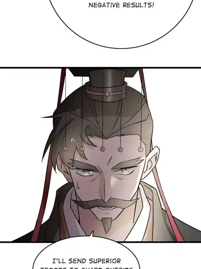 Queen Of Poison: The Legend Of A Super Agent, Doctor And Princess Chapter 68