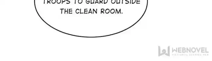 Queen Of Poison: The Legend Of A Super Agent, Doctor And Princess Chapter 68